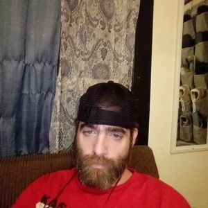 Meet your Posher, Ray